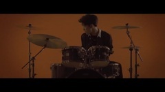 DAY6 - How Can I Say