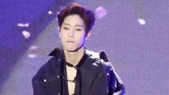 GOT7,段宜恩(GOT7) - Sign