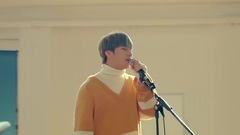 大声(BigBang) - <D-Day>_超清