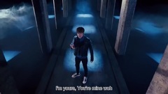 GOT7 - Never Ever