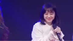 gugudan - Good Boy