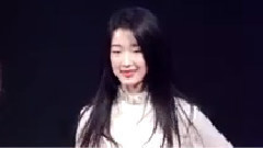gugudan - Good Boy