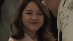 gugudan - Talk