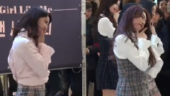 gugudan - Act.2 Narcissus