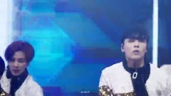 Seventeen - BOOMBOOM