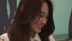 gugudan - Talk