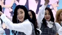 gugudan - Act.2 Narcissus