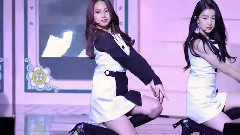 gugudan - Act.2 Narcissus