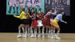 gugudan - Act.2 Narcissus