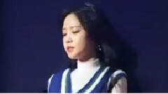 Apink - LUV