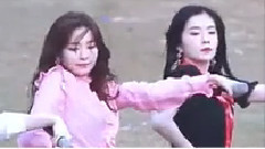 Red Velvet - Rookie