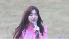 Red Velvet - Russian Roulette