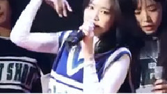 Apink - 星之星