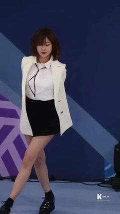 Apink - Only One