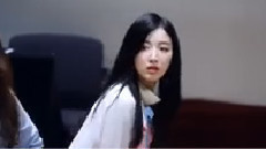 gugudan - Act.2 Narcissus