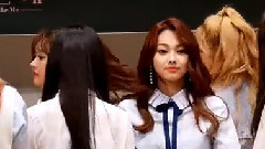 gugudan - Act.2 Narcissus