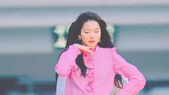 Red Velvet - Rookie