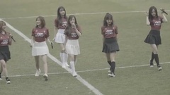 Apink - Only One