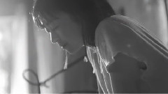 宇多田光 - 発表!CDショップ大賞・栄光は宇多田