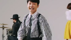 宇多田光 - 店員が選ぶCDショップ大賞 宇多田ら女性シンガー受賞 めざましテレビ
