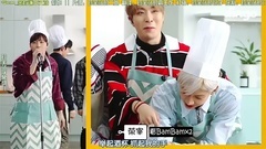 GOT7 - Never Ever