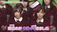 AKB48,乃木坂46,欅坂46 - KEYABINGO!2 EP10