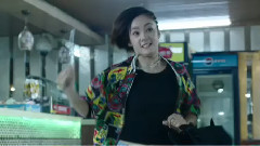 群星 - 电视剧<热血尖兵>片尾曲