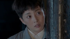 群星 - 电视剧<鸡毛飞上天>1
