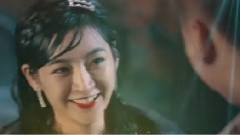 群星 - 电视剧<新猛龙过江>片尾曲