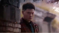 群星 - 电视剧<新猛龙过江>片头曲