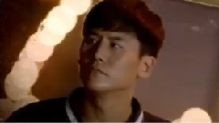 群星 - 咱家1
