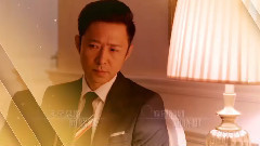 群星 - 电视剧<老爸当家>片头曲