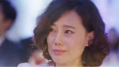 群星 - 电视剧<老爸当家>片尾曲
