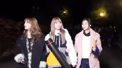 Sana(Twice) - Lost TimeEP13 Sana Cut