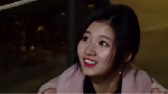 Sana(Twice) - Lost TimeEP16 Sana Cut
