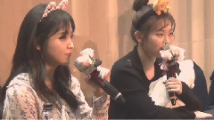 Red Velvet - Rookie