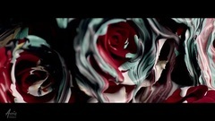 Sistar - One More Day