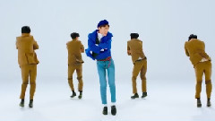 SHINee - 1 of 1