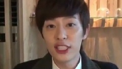 BOYFRIEND - Mnet BoyFriend's W Academy