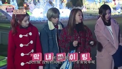 Sana(Twice) - lost timeEP20 Sana cut
