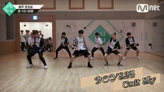 EXID,Hello Venus,防弹少年团,MONSTA X,I.O.I - 加长版:各家爱豆模仿BTS合集四