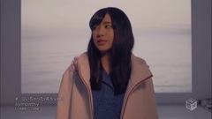 日本群星 - 泣いちゃった