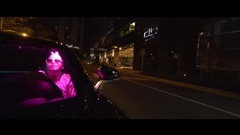 Farruko - AMG