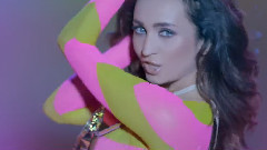 俄罗斯群星 - Я тебя искала