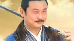 唐凰一梦
