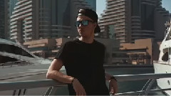 Chasing The Love