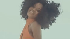 Oh Joo