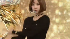 GFriend - FINGERTIP