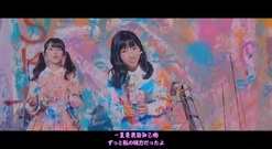 AKB48,SKE48 - AKB48 47单 SKE48 [空位]