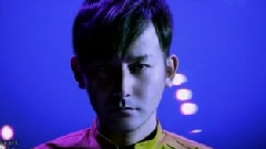 ポルノグラフィティ - 2012Spark